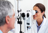 Best Ophthalmology hospital in raipur