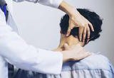 Best Physiotherapy hospital in raipur