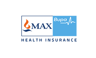 Best hospital in raipur