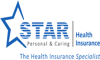 Best hospital in raipur