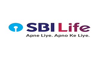 Best hospital in raipur
