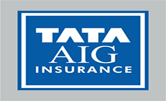 Best hospital in raipur