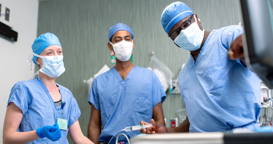 Best hospital in raipur