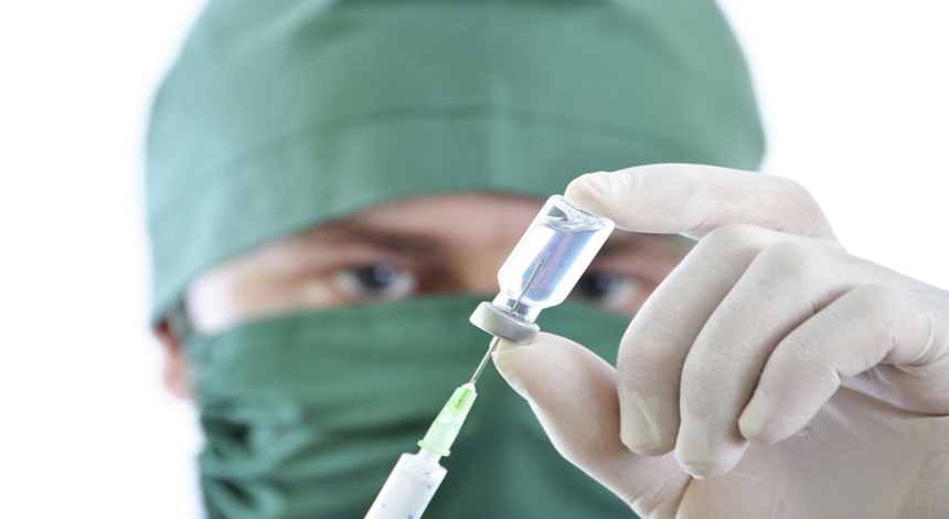 Best hospital in raipur