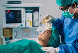 Best hospital in raipur