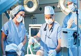 Best hospital in raipur