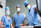 Best hospital in raipur