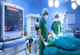 Best hospital in raipur
