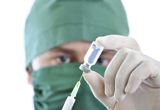 Best hospital in raipur