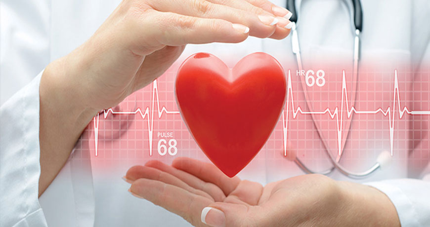 Best hospital in raipur