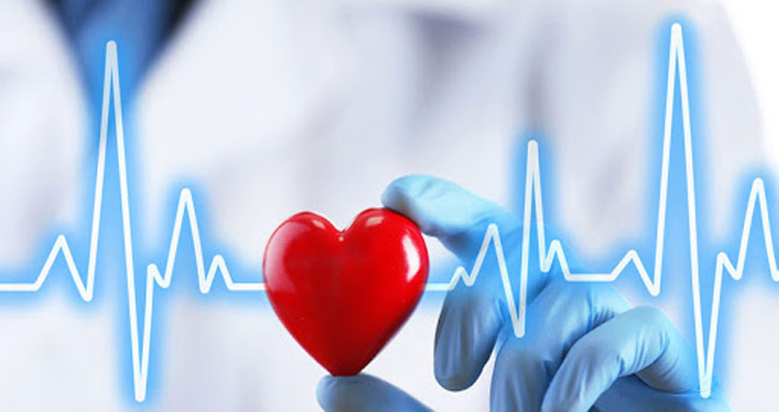 Best hospital in raipur