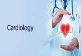 Best hospital in raipur