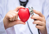 Best hospital in raipur