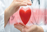 Best hospital in raipur