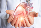 Best hospital in raipur
