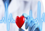 Best hospital in raipur