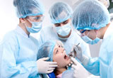 Best dental hospital in raipur