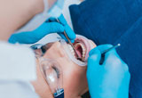 Best dental hospital in raipur