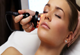 Best Dermatology hospital in raipur
