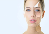Best Dermatology hospital in raipur