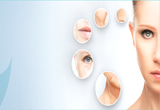 Best Dermatology hospital in raipur
