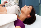 Best ENT hospital in raipur