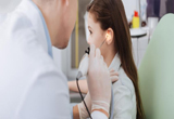 Best ENT hospital in raipur
