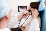 Best ENT hospital in raipur