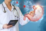 Best Gastroenterology hospital in raipur
