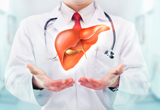Best Gastroenterology hospital in raipur