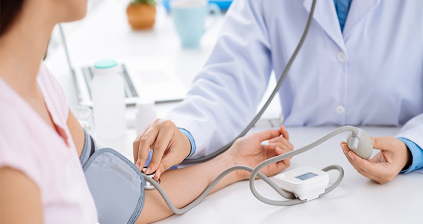 Best hospital in raipur