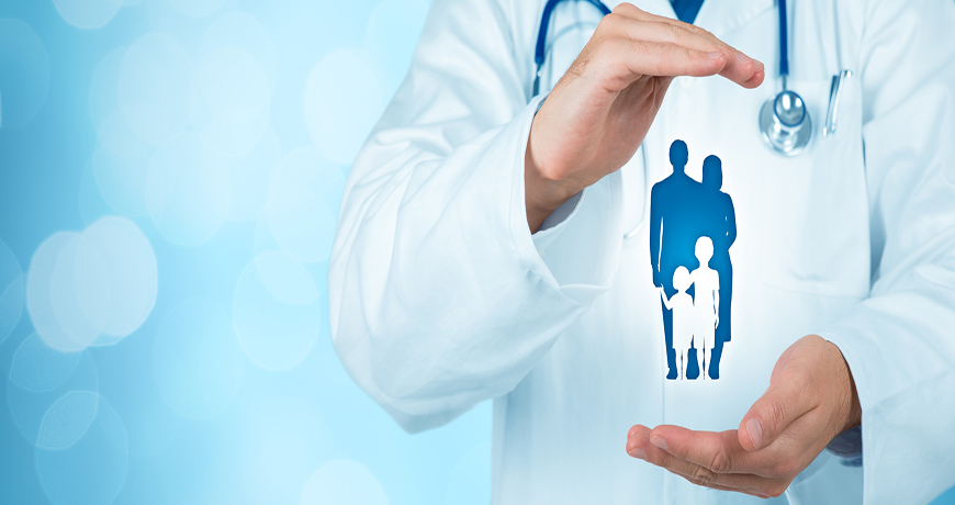 Best hospital in raipur