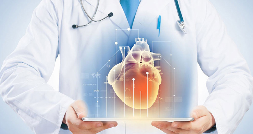 Best hospital in raipur