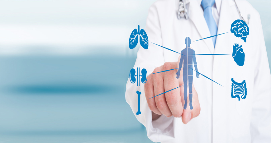 Best hospital in raipur