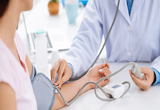 Best hospital in raipur