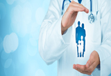 Best hospital in raipur