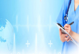 Best hospital in raipur