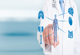 Best hospital in raipur