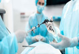 Best laparoscopic surgery hospital in raipur