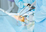 Best laparoscopic surgery hospital in raipur