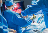 Best laparoscopic surgery hospital in raipur