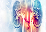 Best Nephrology hospital in raipur