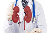 Best Nephrology hospital in raipur