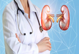 Best Nephrology hospital in raipur