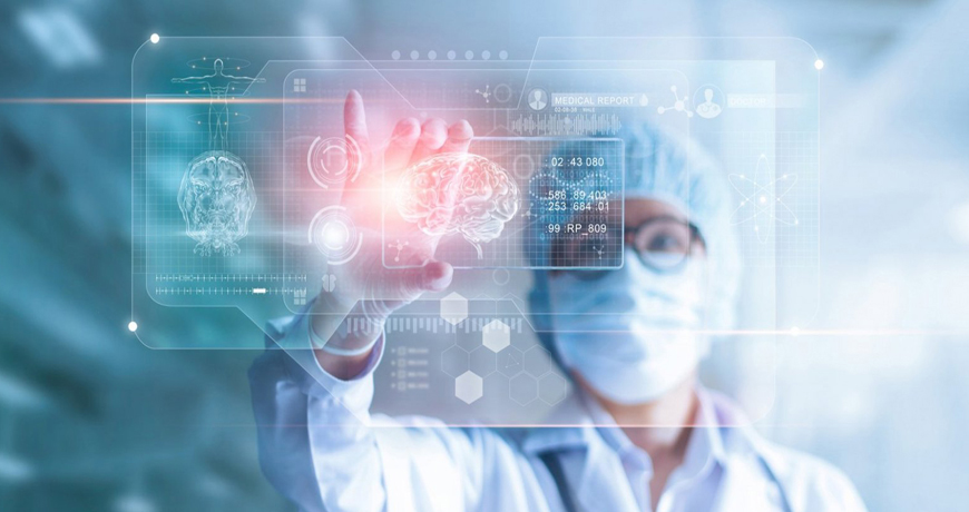 Best Neurology hospital in raipur