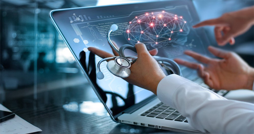 Best Neurology hospital in raipur