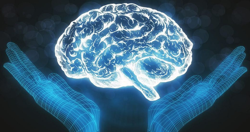 Best Neurology hospital in raipur