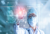 Best Neurology hospital in raipur