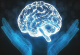 Best Neurology hospital in raipur
