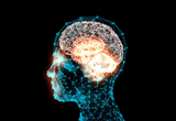 Best Neurology hospital in raipur